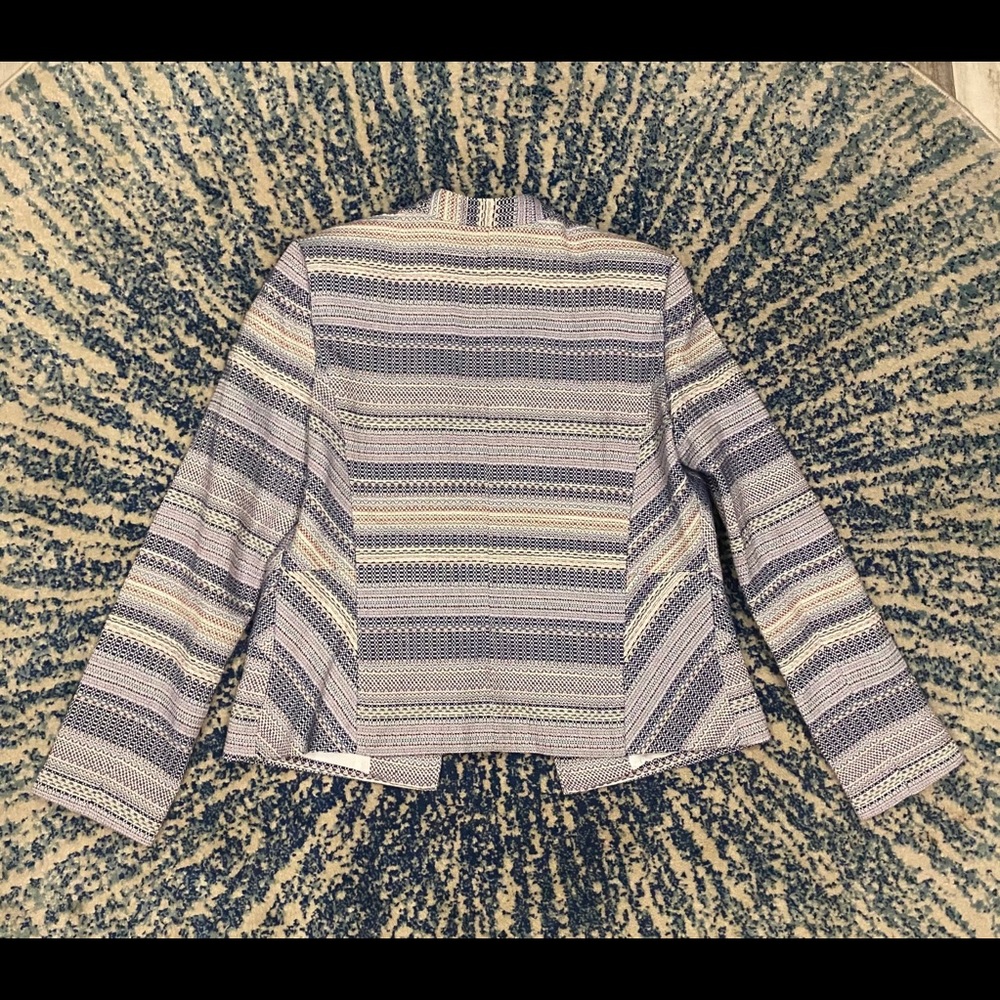 Halogen jacket - Picture 8 of 11